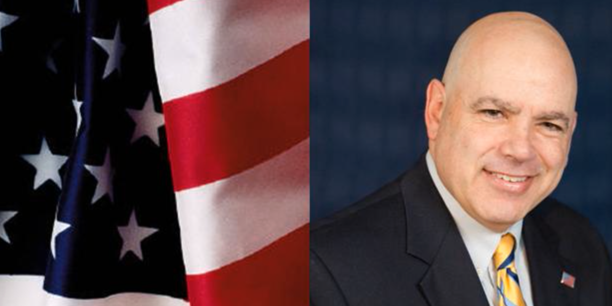 ReisforCongress's profile banner image