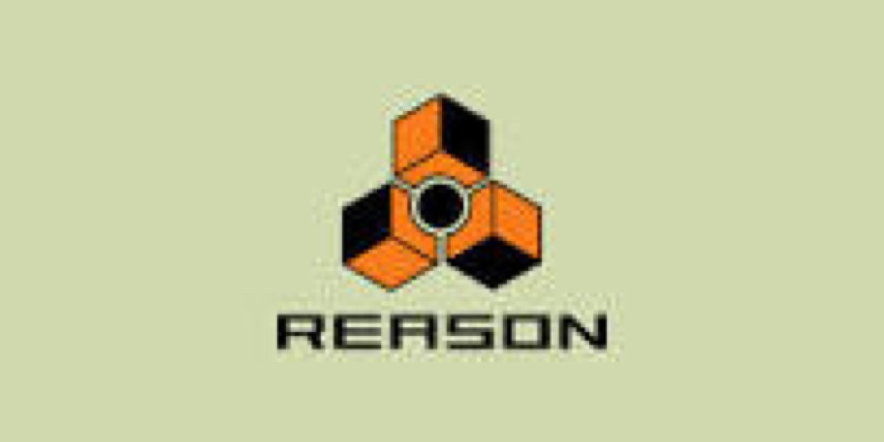 PropellerHead banner