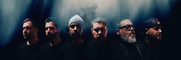chimairaband Profile Banner