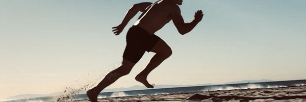 tannerr_smith Profile Banner