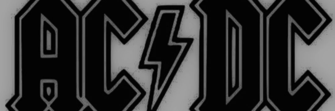 reduAF's profile banner image