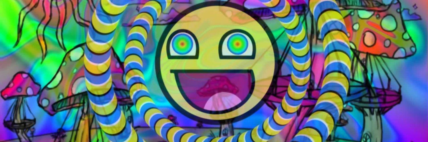 ItsaHemme's profile banner image