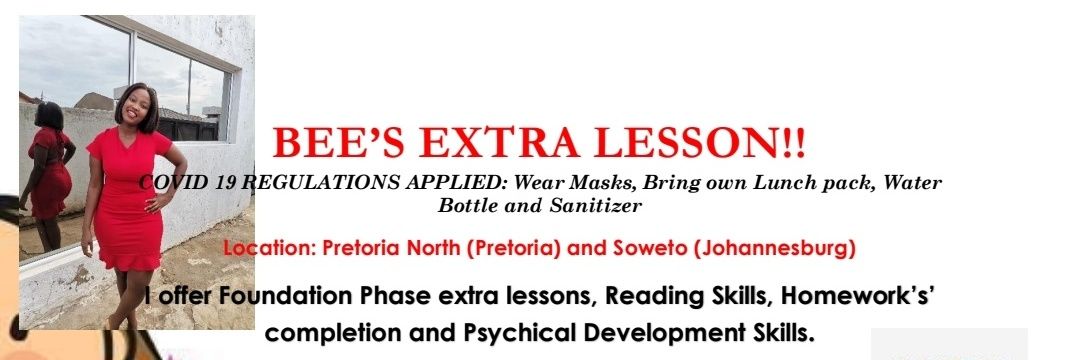 BONTLE02379765's profile banner image