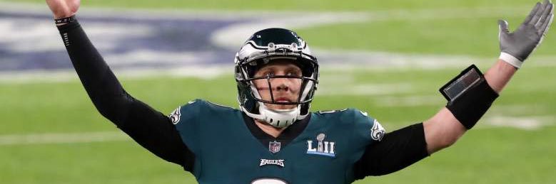 J_elliott2's profile banner image