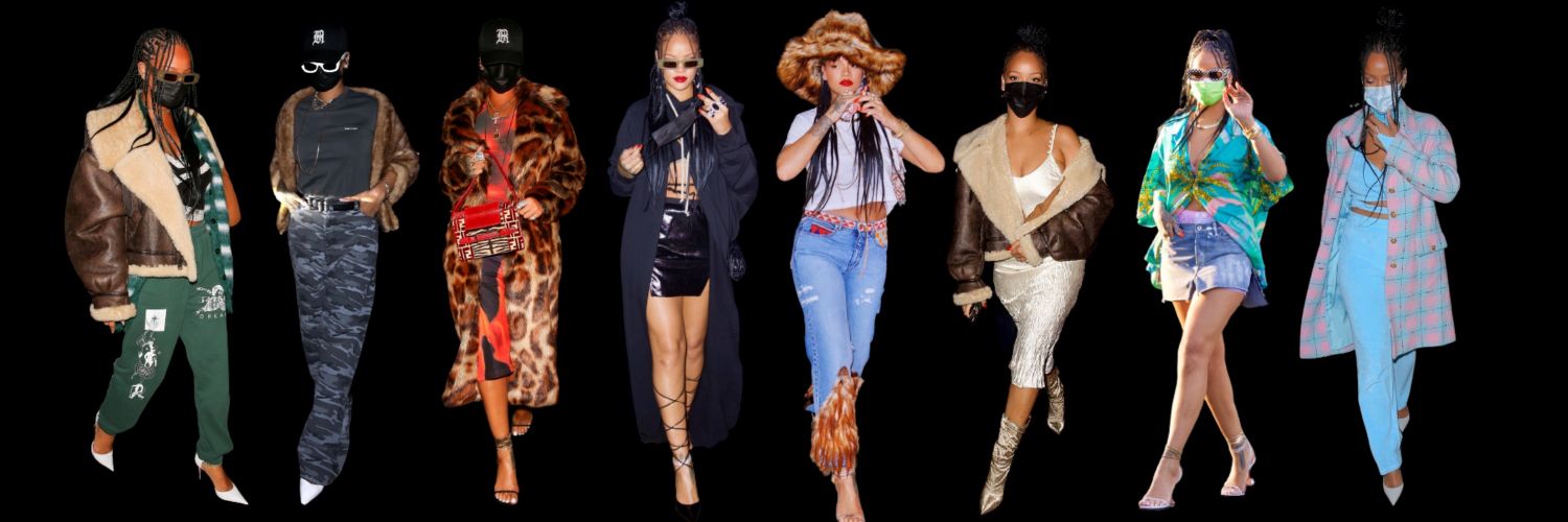MiSSMotlhamme's profile banner image