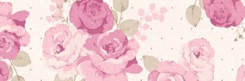 💕 banner