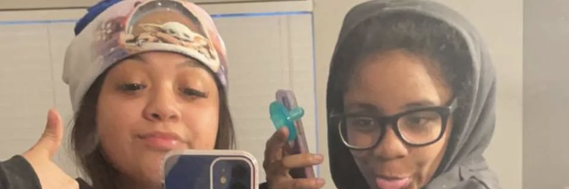 _mommadeee's profile banner image