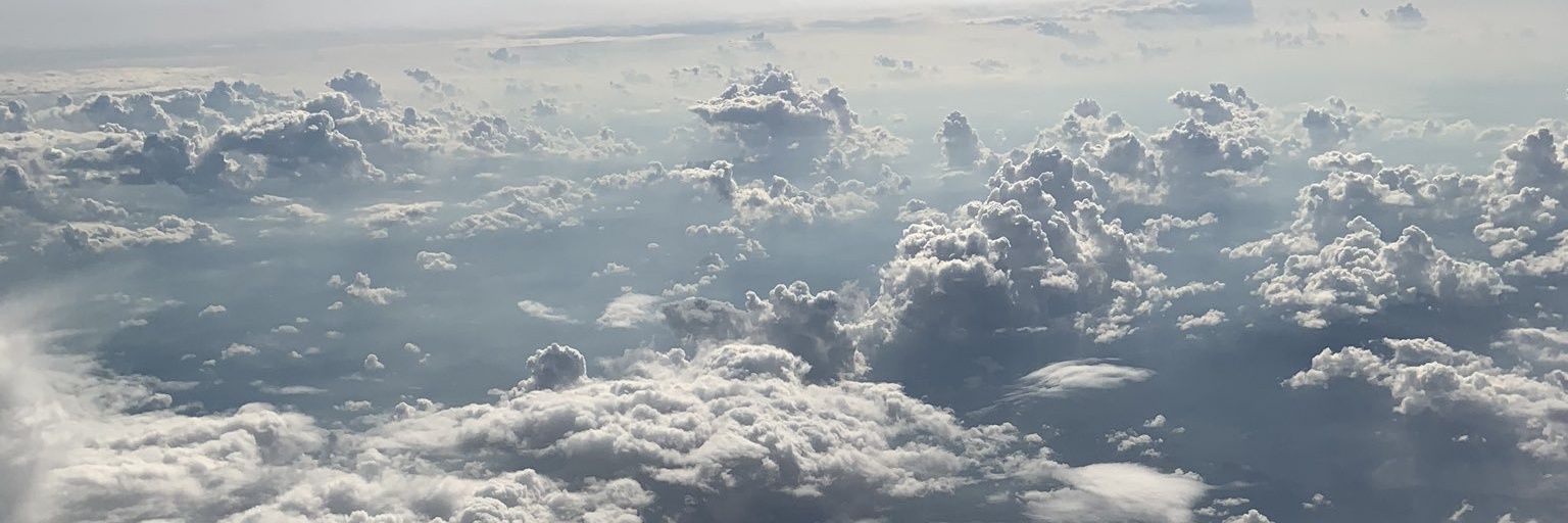 mutluzelihaa's profile banner image