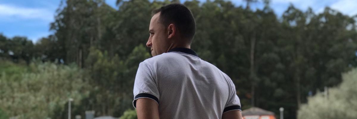 Porto_83's profile banner image