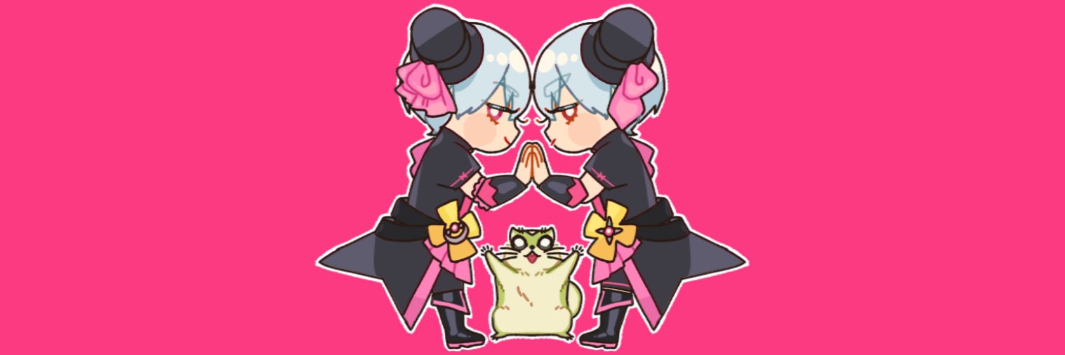 みい banner