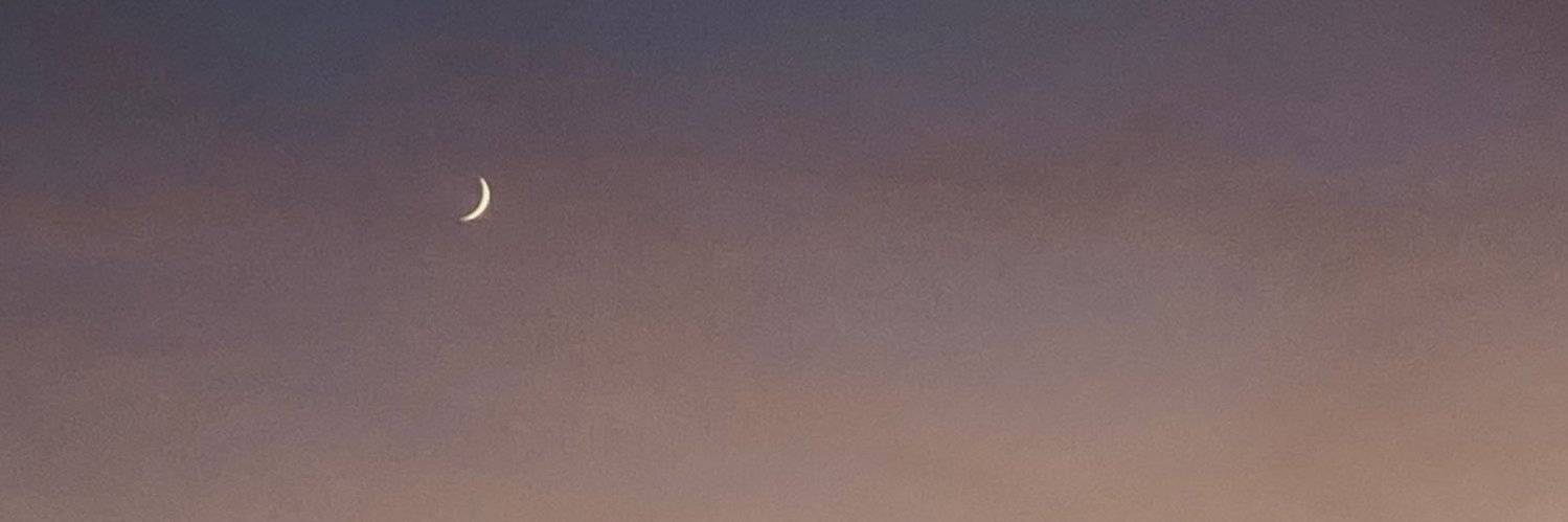 Gabbbyloveee's profile banner image