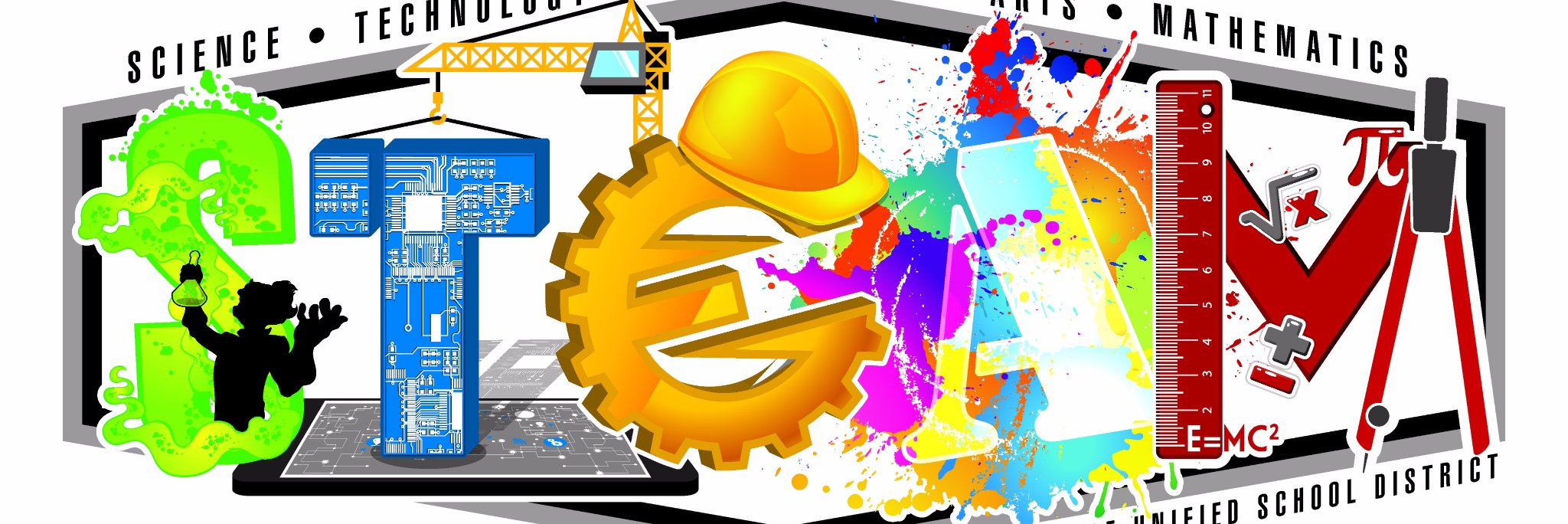 Doug Henderson banner