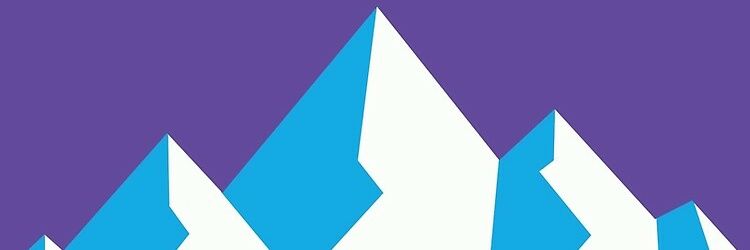 BBowman0314's profile banner image