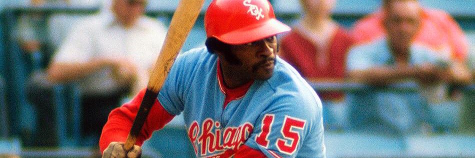 chisocks's profile banner image