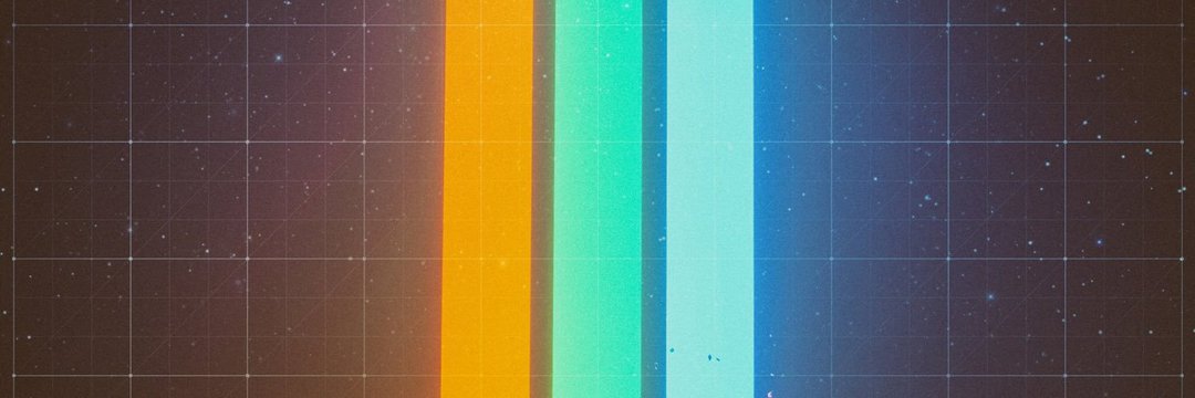 Ivan_RRM's profile banner image