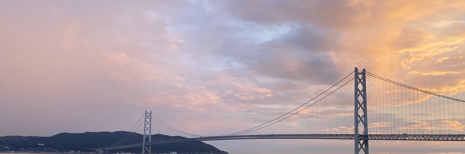 Moca625Rrr's profile banner image