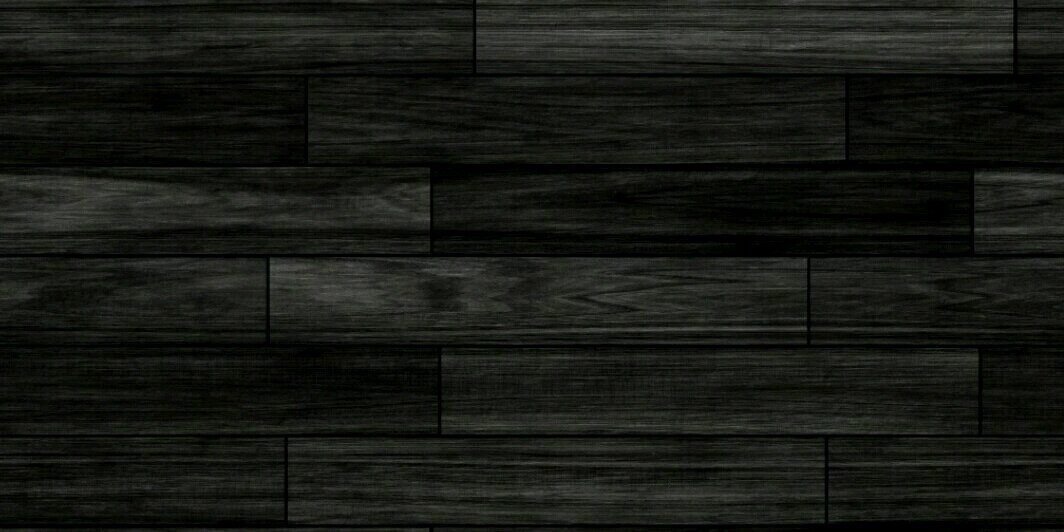 Locco_94's profile banner image