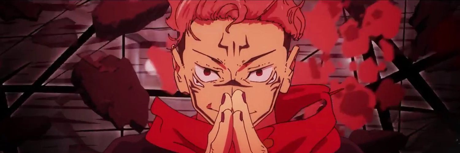 MXHSLBN's profile banner image