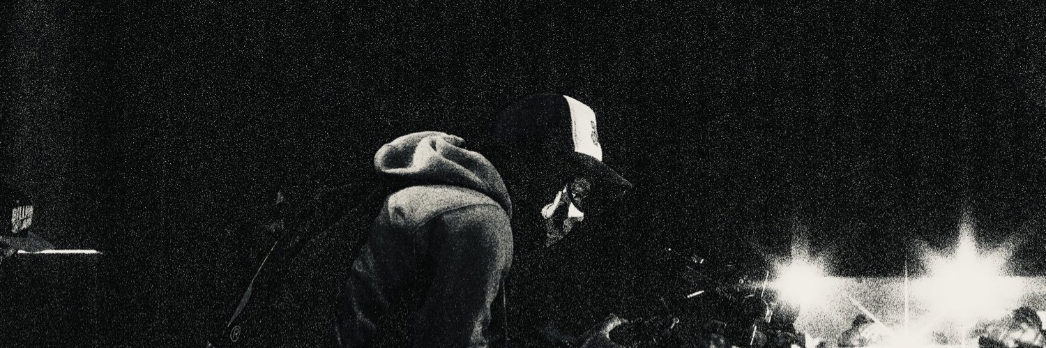 babyfacevis's profile banner image