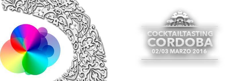 CocktailTasting's profile banner image