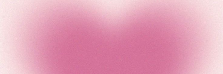 Vmillisone's profile banner image