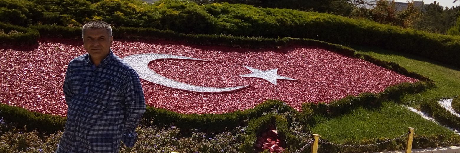 aliimamoglu19's profile banner image