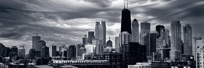 nevertoochi's profile banner image