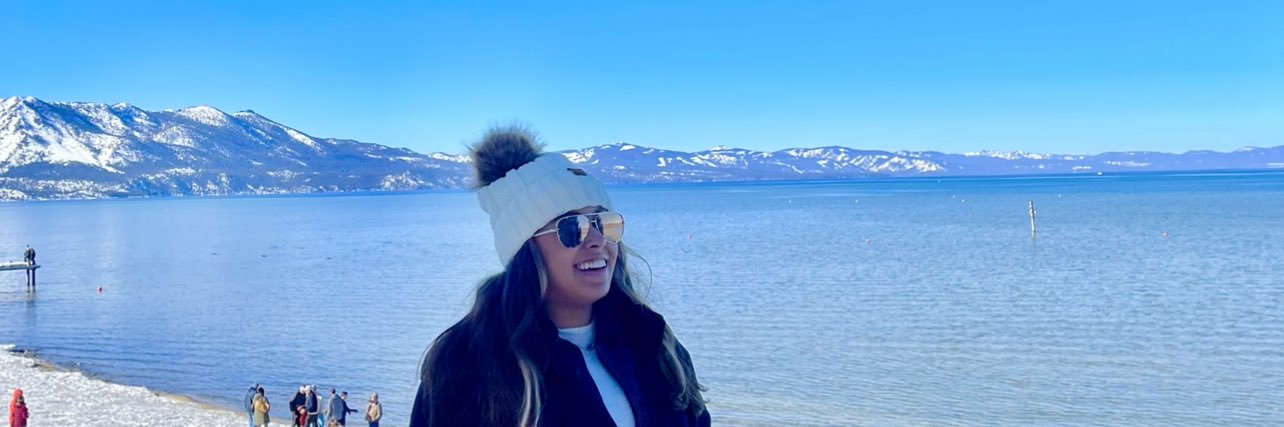 braiden_kayy's profile banner image