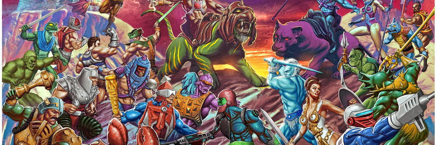 ShangTs's profile banner image