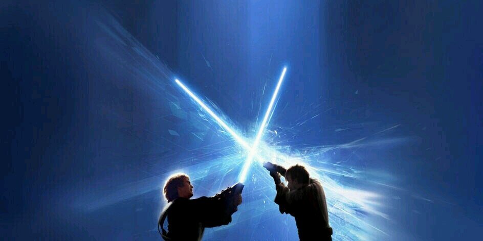 Nearot's profile banner image