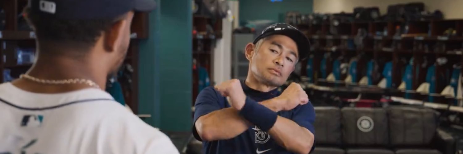 AndyTheG's profile banner image