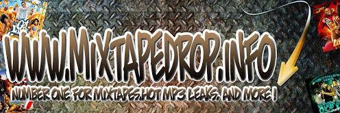 mixtapedrop's profile banner image