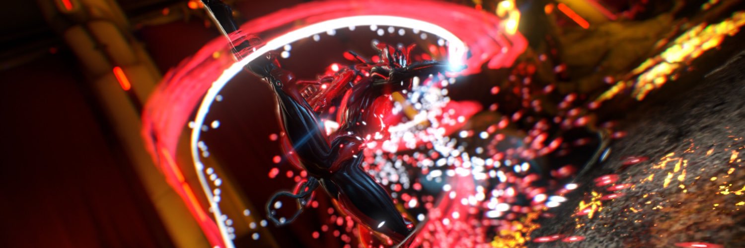 VAL_nyan's profile banner image
