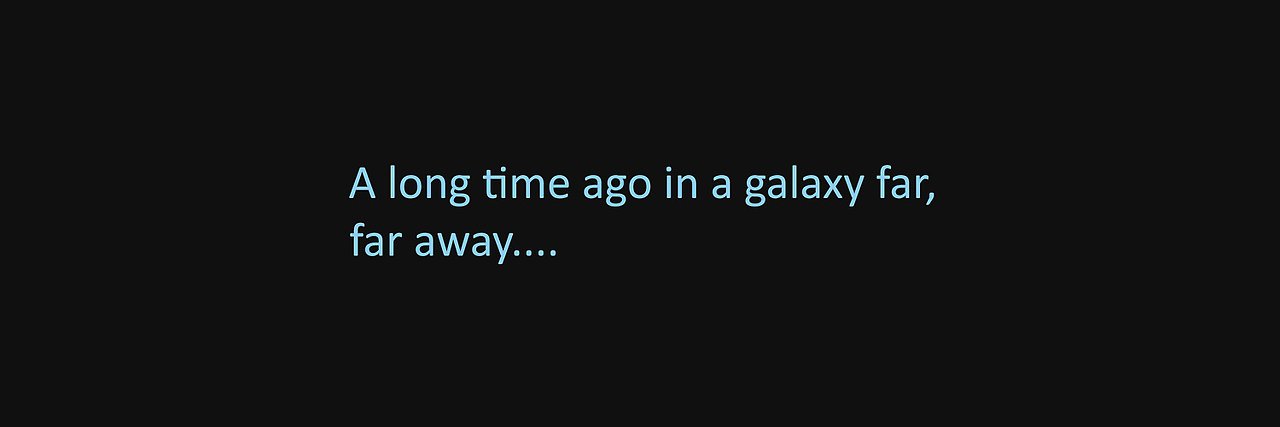 starkbrans's profile banner image