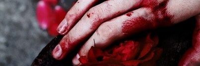 BornToMesmer_'s profile banner image