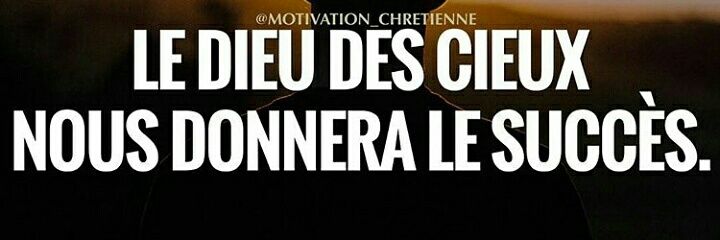 Miss_Danie_'s profile banner image