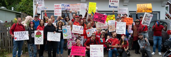 Curt_Ries Profile Banner