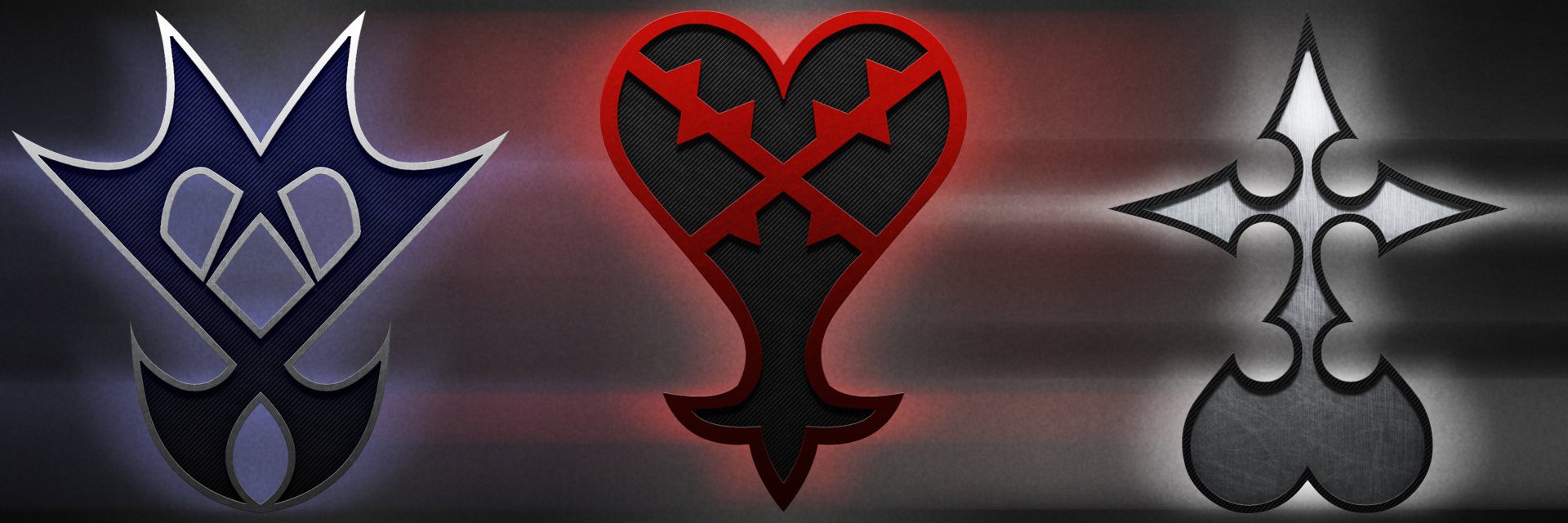 ImpOmbre's profile banner image
