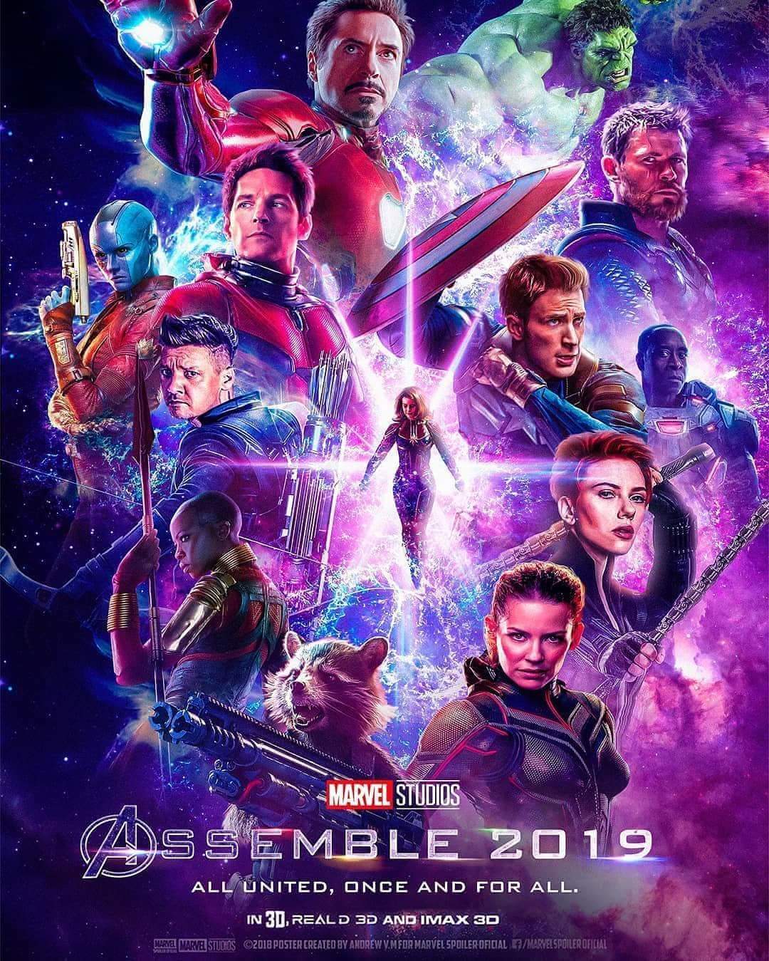 power_light2000's profile banner image