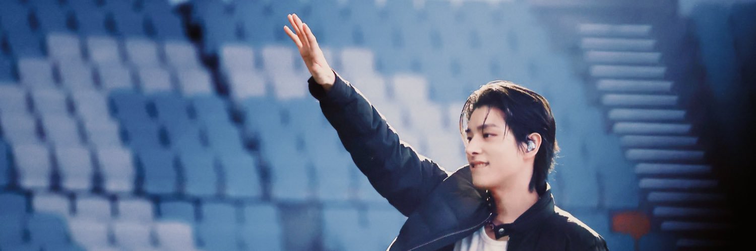 usosan_j's profile banner image