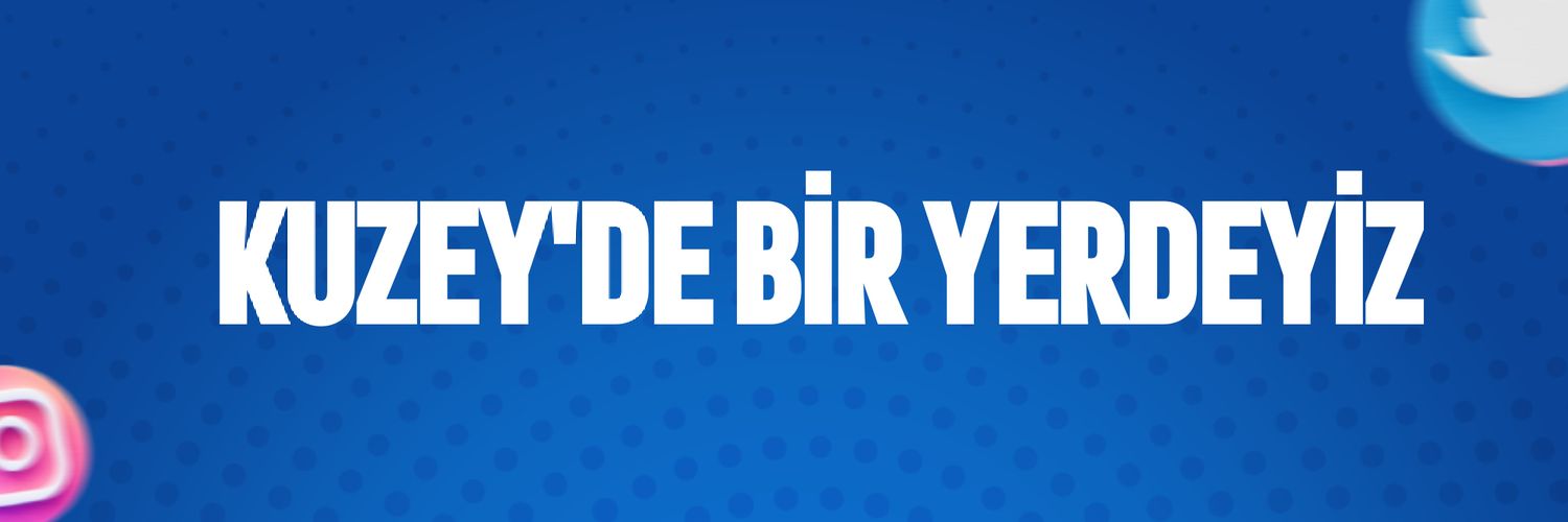 sonerzbek4's profile banner image