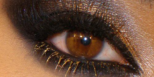 BiamonteMade's profile banner image