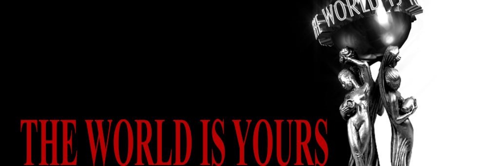 _ImThatMexican's profile banner image