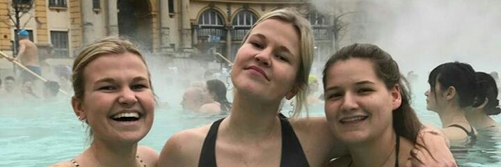 GyselinckM's profile banner image