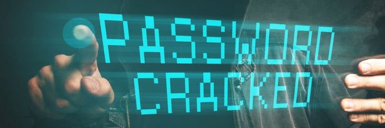 drmarcking's profile banner image