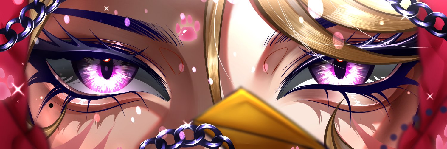 Kiyoko_Coco's profile banner image