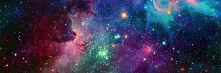 Pony_OG's profile banner image