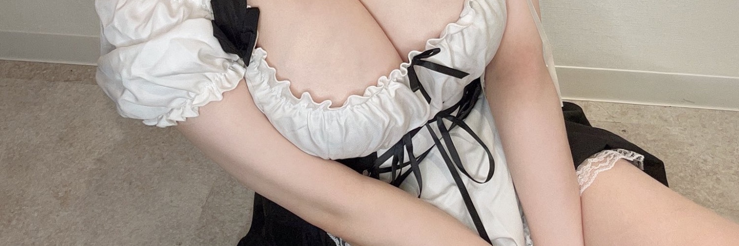 yynq_'s profile banner image