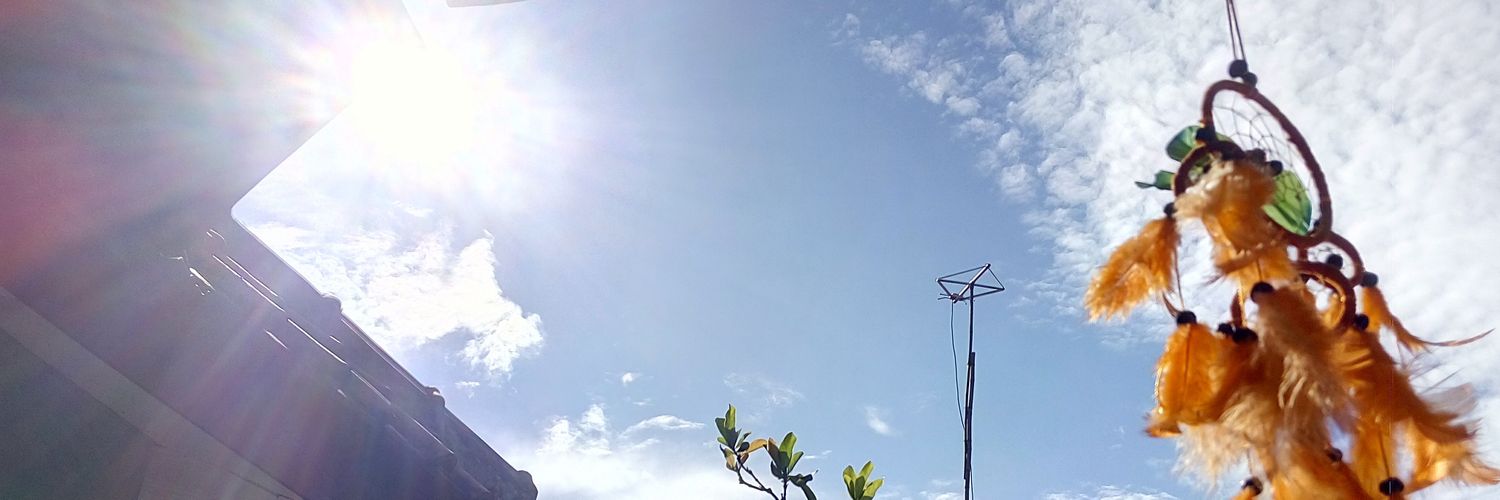 _keumala's profile banner image