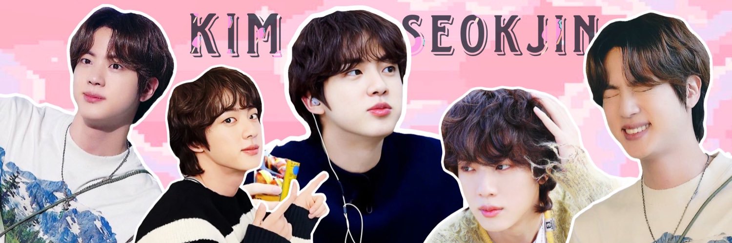 SuperPIN2's profile banner image